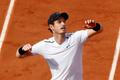 French Open 2017: Andy Murray