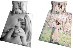 SvobodaLinen_Aktualne_poutaci