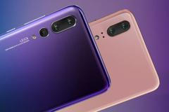 TEST: Nejlepším telefonem na trhu je Huawei P20 Pro. Ať se vám to líbí, nebo ne