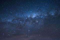 Lake Bonney, Jižní Austrálie