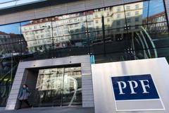 PPF