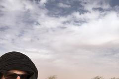 Tadeáš Šíma, Afrikou na kole