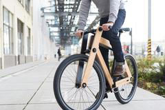 Prague Design Week 2018