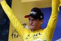 Tour de France 2018: Greg Van Avermaet