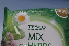 Stažené čaje od SZPI