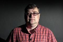 Dětský šampus připravuje děti na závislost. Ve fungující rodině nemá alkohol místo, říká Vondrka