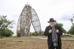 Rozhledna Doubravka v Praze 14 - Kyjích od Martina Rajniše