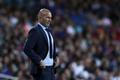 Zinedine Zidane, trenér Realu Madrid