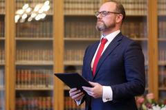 Plaga: S děkany jsme řešili, co je možné zlepšit, aby do praxe odcházelo více absolventů