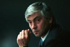 MS v hokeji 1992 (Praha): Ivan Hlinka