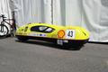 Shell Eco-marathon