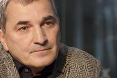 Nový šéf Rady ČTK: Agenturu bych zprivatizoval. Je hloupost, aby zůstávala veřejnoprávním médiem