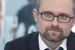 Ptejte se europoslance, jak se v ČR zneužívají dotace EU