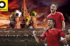 Fortuna MS ve fotbale