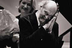 Arvo Pärt