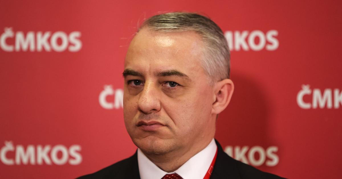 Tvrdě proti Babišovi. Vláda odkládá jednání o platech i o rozpočtu, zlobí se odborářský boss