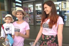 Tady máte půlku koláče, drouhou snědl stát. Daňová hlídka upozornila na den daňové svobody