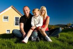 Finance lépe poutací