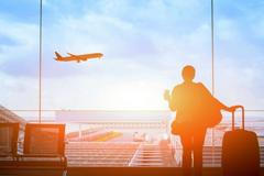 centrum letenky_poutak