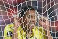 El, Slavia-Villareal: radost Villarealu: Carlos Bacca