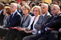 Françoise Nyssenová