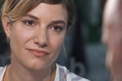 Sexuální násilí se tutlá, kdyby se ozvali muži, ženy by to taky smetlo, říká expertka