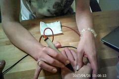 Trailer k pořadu Infiltrace: Obchod se zdravím