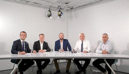 Nové technologie a obchodní modely změní pojistný trh. Kdo řídí zodpovědně, tomu zlevní pojištění