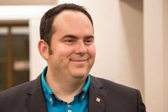 O koryta jsme se nervali, Merkelová tlačila na Babiše, aby s SPD neuzavíral koalici, říká Hrnčíř