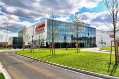 Nejlepší z realit 2012 - nominace