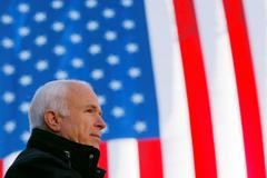 John McCain 2008