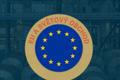 EU a světový obchod - poutací obrázek