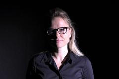 Muži, kteří se chovají jako prasata, jsou v menšině. #metoo je promarněná šance, říká Labudová