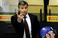 MS 2018, USA-Česko: Josef Jandač