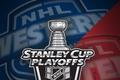 Poutací obrázek NHL - play off 2018