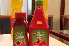 Dvojí kvalita potravin