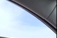 Nejméně sedm lidí přišlo o život při nehodě kamionu s autobusem v Novém Mexiku