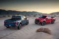 Ford F-150 Raptor