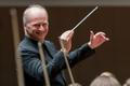 Gianandrea Noseda