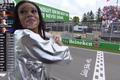 F1, VC Kanady 2018: F1, VC Kanady 2018: Winnie Harlowová odmávla Sebastiana Vettela
