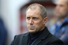 EPL, Slavia-Plzeň: Roman Pivarník