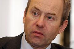 Rostislav Vondruška