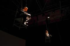 DVTV slavila 4. narozeniny. Na Jatka 78 přišli politici i umělci. Děkujeme, že nás sledujete!