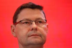 SK Slavia, jaro 2017: