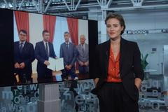 Získá Babišova vláda důvěru? A co od nového kabinetu čekat? Vysílání DVTV přímo ze sněmovny