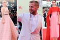 Hvězdou festivalu v Benátkách je Ryan Gosling