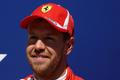 F1, VC Kanady 2018: Sebastian Vettel, Ferrari