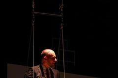 Jatka 78: Visící moderátoři DVTV a principál Rosťa Novák o budoucnosti alternativní kultury