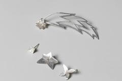 Nastassia Aleinikava