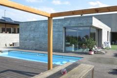 Českomoravský beton uvodní foto